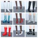 Original shoes / 30cm doll boots Morden High Heeled Sandal shoes doll Accessories for 1/6 Barbie