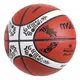 Molten New Bg5000 Basketball Official Certification Competition Basketball Standard Ball Men's and