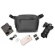 Backpack Camera Bag Organizer Backpacks Storage Case Bag for Camera Photo Backpack Sling Camera