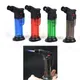 New Camping BBQ Kitchen Welding Torch Lighter Butane Jet Gas Lighter Cooking Tool