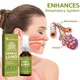 Herbal Lung Cleansing Spray Breath Detox Herbal Lung Cleanse Spray Herbal Lung Cleanse Mist -