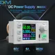 RK6006 RK6006-BT Digital Display Adjustable Stabilized Power Supply DC60V 6A With Micro USB