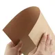 10 Sheet 70-400gsm A4 Kraft Paper High Quality Hard Kraft Paper DIY Handmake Card Making Craft