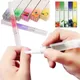 15 Smells Nail Nutrition Oil Pen Nail Treatment Cuticle Revitalizer Oil Prevent Agnail Nail Gel