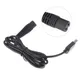1pc Electric Shaver USB Charging Cable Power Cord Charger Electric Adapter For Braun Shaver 7893s