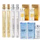 Anti Aging Hyaluronic Acid 24K Gold Active Collagen Facial Essence Protein Thread Serum Skin Care