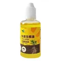 50ml Root Stimulator For Plants High-Performing Organic Plant And Tree Root Enhance For Plant