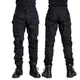 Tactical G3 Pants Combat Gen3 Trousers Army Military Airsoft Paintball Hunting Duty Cargo Mens Pants