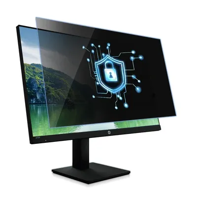 Large Size Privacy Screen Protector For iMAC Computer PC 17 18.5 19 20 21.5 22 Privacy Filter