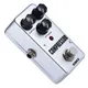 Kokko fcp2 tragbares Mini-Gitarren effekt pedal Kompressor pedal Gitarren pedal für Gitarren zubehör