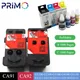 QY6-8001 QY6-8017 CA91 CA92 for Canon G3110 Print Head Pixma G1100 G1110 G2100 G2101 G2110 G2111