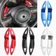 For MINI Roadster R60 R61 R55 R56 R57 R58 R59 LCI Coupe Paceman Clubman Cooper S JCW Car Steering