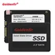 Goldenfir 2.5 Inch Solid State Drive Hard Disk Drive 2TB 1TB 960GB 512GB 256GB 128GB 480GB 120GB