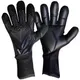 Professional Latex Football Gloves Soccer Ball Goalkeeper Gloves Kids Adults Thickened Football