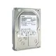 Original hgst 8tb 6tb 4tb festplatte hdd 7200rpm 64mb cache sata iii 3.5 "desktop server überwachung