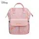 Disney Baby Windel Tasche Rucksack Wasserdicht Mama Reise Windel Tasche Für Baby Pflege Mutterschaft