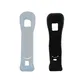 Silikon fall für wii remote Soft Cover Haut Schutzhülle lange Kann Halten Motion Plus Für Wii Remote