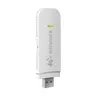 4g lte wifi USB-Modem-Router mit SIM-Kartens teck platz 3g 4g Dongle 150 MBit/s entsperrtes