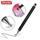 SeynLi Stylus Stift für Xiaomi Samsung Android Handy Stylus Touch Screen Pen Tablet Pen Zeichnung