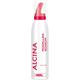 ALCINA Haarstyling Extra Strong Modellier Schaum