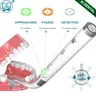 AI-iD1 Zahnimplantat-Locator-Detektor mit 3 Modi präziser Sensor Smart Find Implantat schraube kann