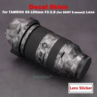 tamron 35-150mm sony