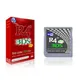 1PCS R4I-SDHC 3DS RTS Upgrade Revolution Für DSi Für 3DSLL/N3DS/NDSi XL/NDSi/NDSL/NDS