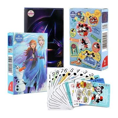Card image cap