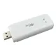 Zbt freigabe artikel mini wifi dongle usb modem 4g fdd tdd cart 5 150mbps lte modem wi-fi sim