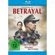 Betrayal - Zwischen den Fronten (Blu-ray Disc) - Lighthouse Home Entertainment