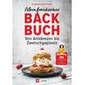 Mein fränkisches Backbuch - Ina Medick