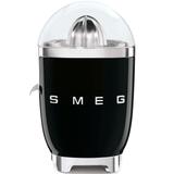 SMEG Citrus Juicer CJF11