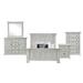 Picket House Furnishings Ruma Bedroom Set