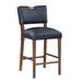 Belinda Counter Height Bar Stool - by Greyson Living