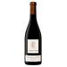 Three Sticks Price Family Estates Pinot Noir 2022 Red Wine - California