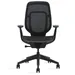 Steelcase Karman Standard-Back Chair - SXFQKF87L3C8862292