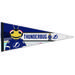 WinCraft Tampa Bay Lightning 12" x 30" Mascot Premium Pennant