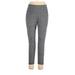 C9 By Champion Leggings: Gray Bottoms - Women's Size X-Large