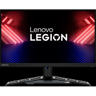 Legion R25i-30 24.5" Monitor