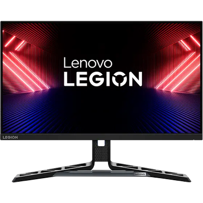 Legion R25i-30 24.5" IPS FHD 180Hz Gaming Monitor