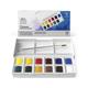 Winsor & Newton Cotman Sketchers' Pocket Set