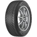 Goodyear Ultra Grip Arctic 2 ( 205/60 R16 96T XL EVR, studded )