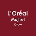 L'Oreal Majirel Glow Permanent Hair Colour 50ml