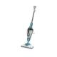 Black & Decker Black+Decker 1600W 2In1 Steam-Mop With 15 Accessories Bhsm1610Dsm-Gb