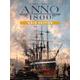 Anno 1800 - Gold Edition | PC Code - Ubisoft Connect