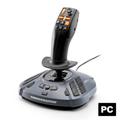 Thrustmaster SimTask FarmStick, Multifunktionaler Joystick für Farming