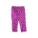 Active by Old Navy Active Pants - Mid/Reg Rise: Pink Sporting & Activewear - Kids Girl's Size 10