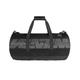 Venum Connect XL Duffle Bag - Schwarz