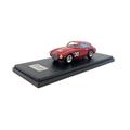 MG Models 1/43 1951 Ferrari 340#20 Portugal MGS85