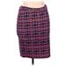 Lularoe Casual Skirt: Pink Bottoms - Women's Size X-Large
